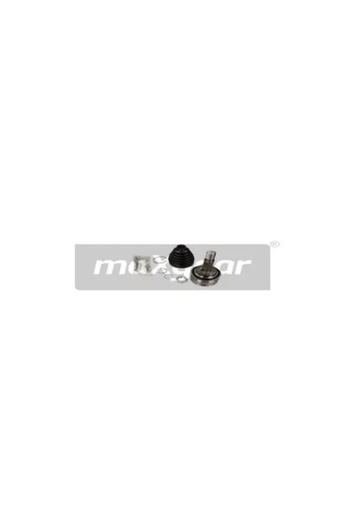MaxGear Set Articulatie Planetara Spre Roata Toyota Fortuner/Hilux 7 Pick-Up/...