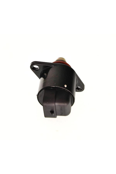 MaxGear Air intake idle speed control valve OPEL KADETT E Cabriolet (T85) 1986-1993 58-0022 (Petrol)