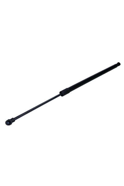 MaxGear Amortizor Portbagaj Opel Grandland / Grandland 10/Grandland 10 Van Va...