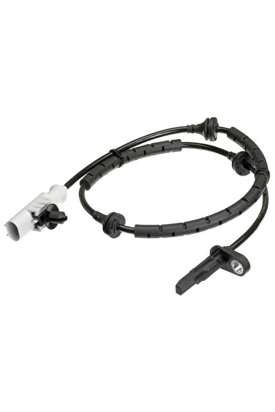 Ate Senzor Turatie Roata Land Rover Range Rover Velar