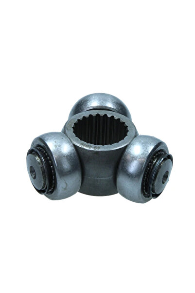 MaxGear Карданен трипод Ford C-Max 2/Fiesta 6/Fiesta Limousine