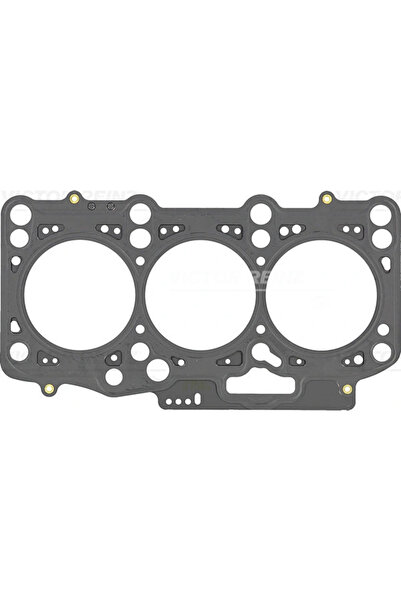 VICTOR REINZ Garnitura Chiulasa Audi A2 Seat Arosa/Cordoba/Ibiza 3