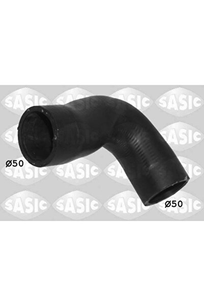 SASIC Furtun Ear Supraalimentare Skoda Octavia 1 Vw Bora/Golf 4/Golf Van 4