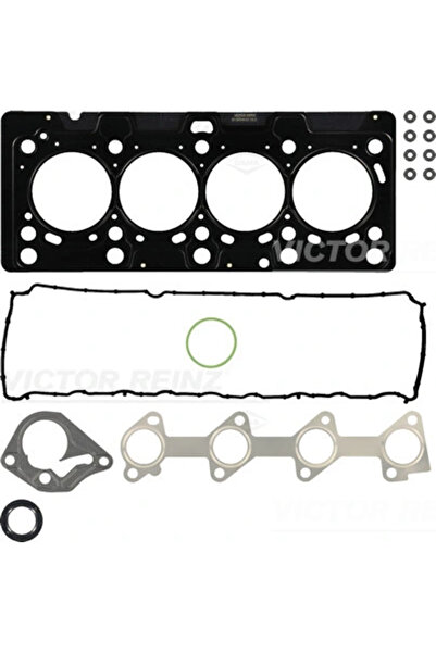 VICTOR REINZ Set Garnituri Chiulasa Nissan Almera 2/Kubistar Caroserie/Micra ...
