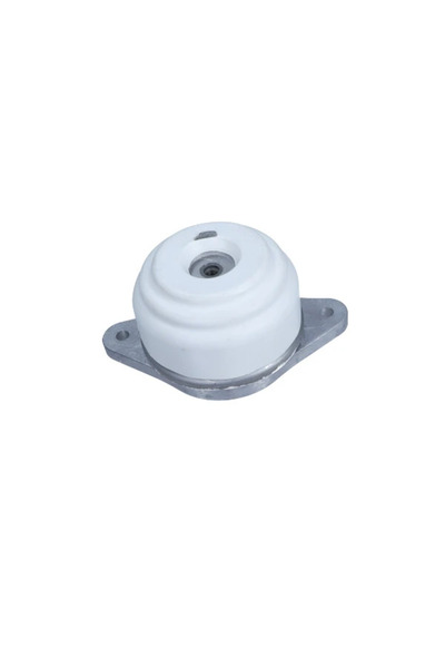 MaxGear Suport Motor Pe Ambele Parti Mercedes-Benz Glk-Class 2008-2015