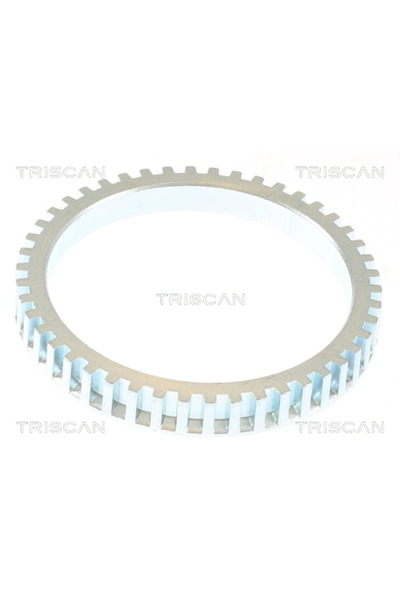 TRISCAN Inel Senzor Abs Hyundai I30 Kia Cee'D