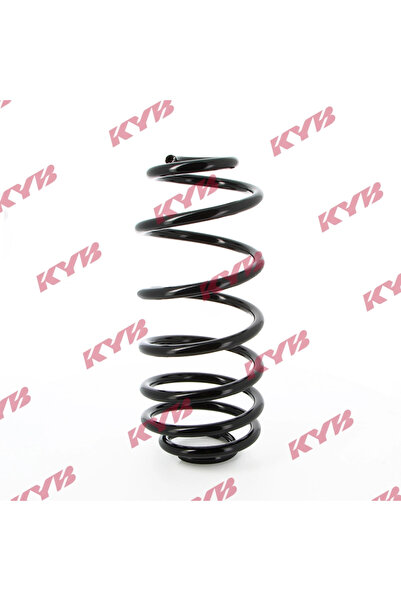 KYB Arc Spiral Puntea Spate Mercedes-Benz Viano/Vito / Mixto Caroserie/Vito Bus