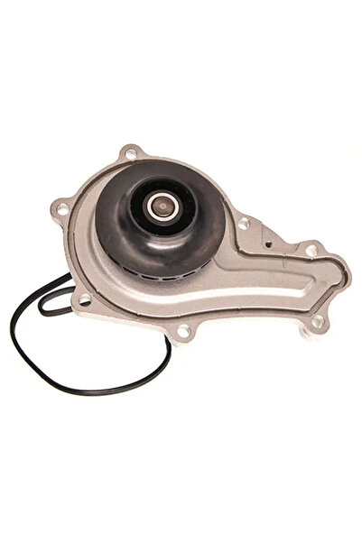 MaxGear Pompa De Apa Racire Motor Citroen C1/C2/C3 1 Ford Fiesta 5/Fiesta 6/F...