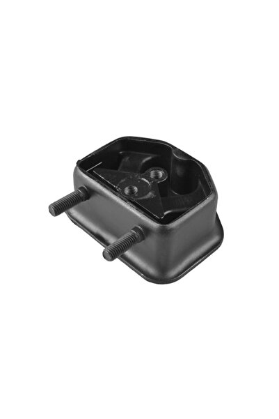 TEDGUM Suport Motor Fata Dreapta Daewoo Cielo/Espero/Lanos