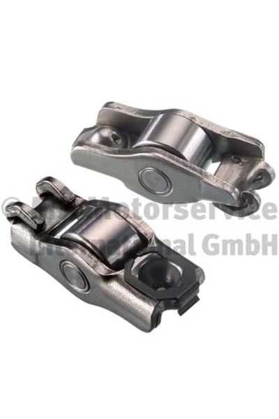 Kolbenschmidt Culbutor Tren Supape Citroen Berlingo / Berlingo First Microbus...