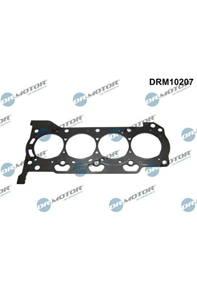 DR.MOTOR AUTOMOTIVE Garnitura Chiulasa Lotus Elise Toyota Auris/Corolla Limuz...