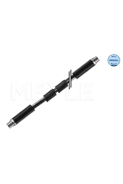 MEYLE Furtun Frana Punte Fata Audi A8 D2 Vw Passat B5.5 1994-2004