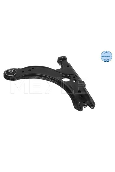 MEYLE Lower Wheel Suspension Arm Audi A3 Seat Toledo 2