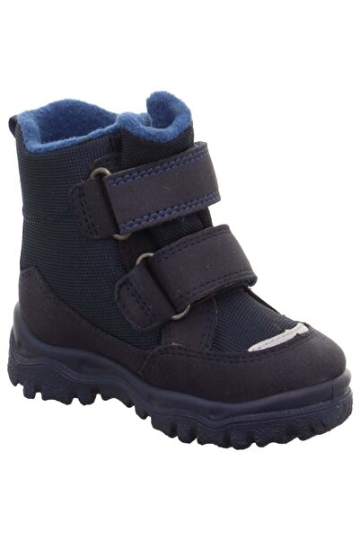 Superfit HUSKY1 - Su Geçirmez Çocuk Bot