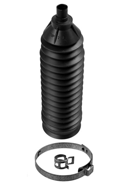 GRAP Burduf Cauciuc Directie Axa Fata Dreapta Chevrolet Aveo / Kalos Daewoo K...