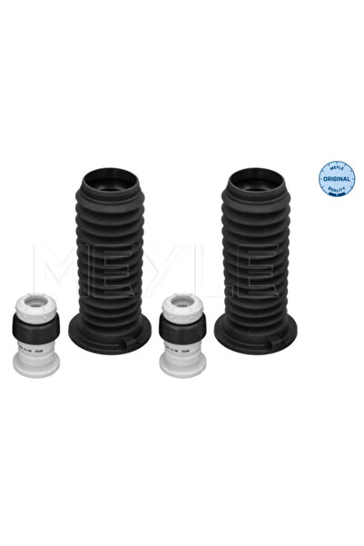 MEYLE Chit Protectie Praf Amortizor Punte Fata Nissan Ariya