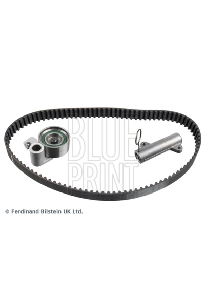 BLUE PRİNT Set Curea De Distributie Toyota Fortuner/Hilux 3 Suv/Hilux 6 Pick-Up