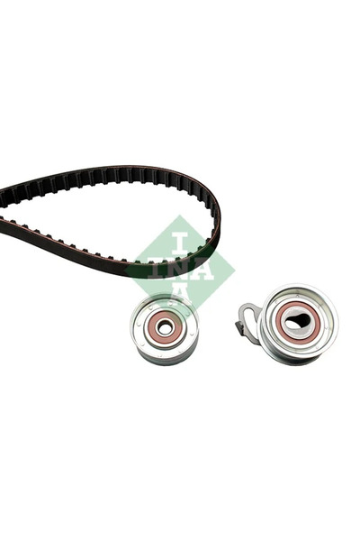 FAG Set Curea De Distributie Toyota Avensis/Camry/Carina 2