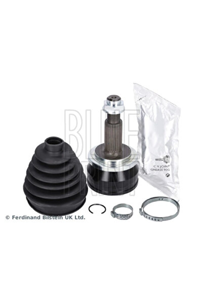 BLUE PRİNT Set Articulatie Planetara Spre Roata Toyota Avensis