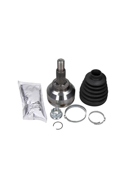 MaxGear Set Articulatie Planetara Renault Laguna 2 2001-2007