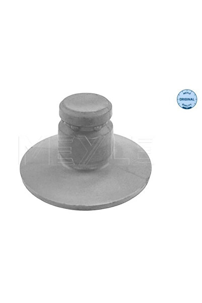 MEYLE Tampon Cauciuc Suspensie Puntea Spate Opel Astra G