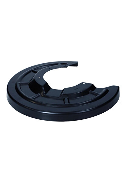 MaxGear Protectie Stropire Disc Frana Axa Spate Stanga Renault Megane 2 Limuz...