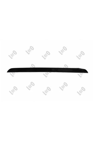 Abaküs Yayınevi Stop Suplimentar Centru Audi A4 Allroad B8/A4 B8