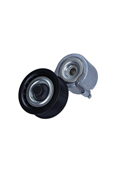 MaxGear Обтегач ангренажен ремък Audi A4 B8/A5/A6 Allroad C6 Porsche Cayenne/...