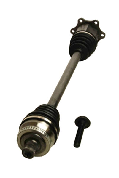 MaxGear Planetara Punte Fata Audi A4 B6/A4 B7