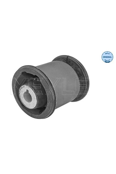 MEYLE Suporturi Trapez Exterior Mercedes-Benz Clasa 5/Vito Mixto/Vito Tourer