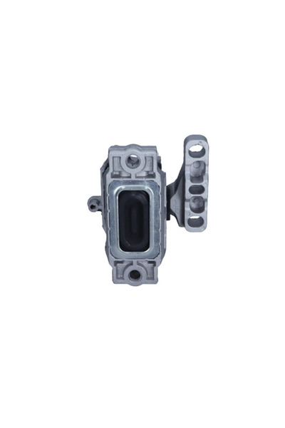 MaxGear Suport Motor Dreapta Audi A3 Seat Altea/Leon