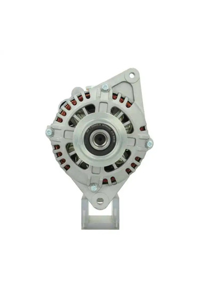 BV PSH Generator / Alternator Mitsubishi Pajero 2 Canvas Top/Pajero 3