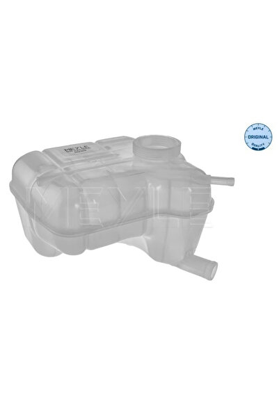 MEYLE Vas De Expansiune Racire Opel Insignia A Vauxhall Insignia Model 1