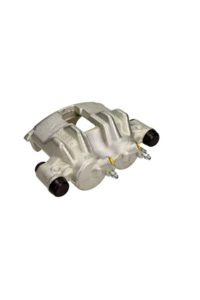 MaxGear Etrier Frana Citroen Jumper 1 Bus/Jumper 1 Caroserie/Jumper 1 Platou ...