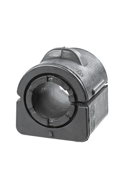 GRAP Bucsa Bara Stabilizatoare Puntea Spate Ford Tourneo Connect/Transit Connect