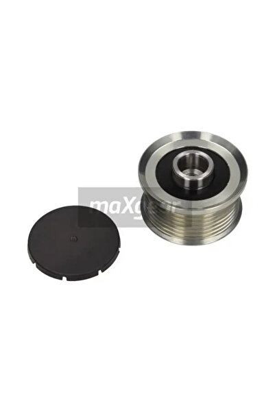 MaxGear Sistem Roata Libera Generator Lexus Is 2 Toyota Auris/Avensis/Corolla...