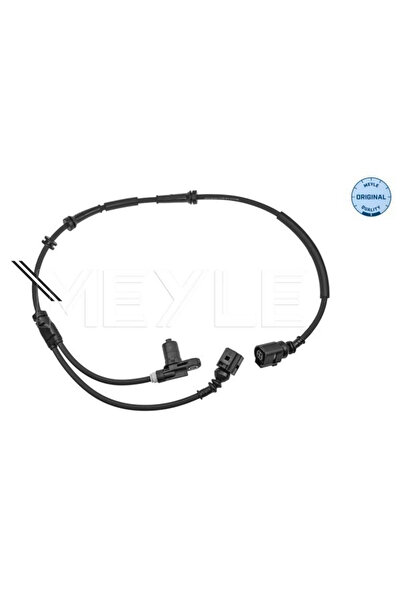 MEYLE Senzor Turatie Roata Axa Spate Dreapta Ford Galaxy 1 Seat Alhambra