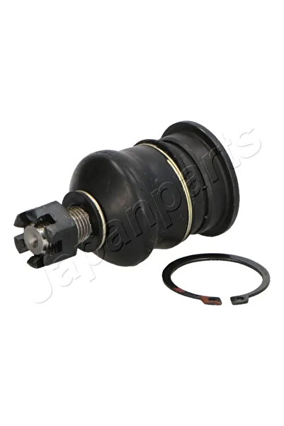 Japanparts Articulatie Sarcina/Ghidare Axa Fata Sus Lexus Is 1/Is Sportcross