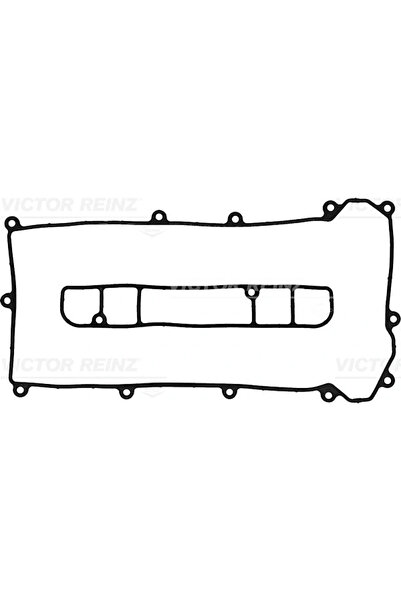 VICTOR REINZ Set Garnituri Capac Supape Ford Focus 1/Fusion Limuzina/Maverick...