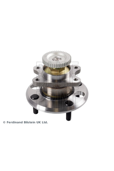 BLUE PRİNT Set Rulment Roata Puntea Spate Hyundai Sonata 4 Kia Magentis 1