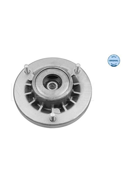 MEYLE Rulment Sarcina Suport Arc Puntea Spate Bmw 5/6
