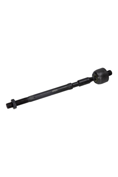 MaxGear Articulatie Axiala Cap De Bara Punte Fata Renault Megane 1/Megane Sce...