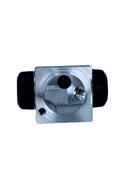 MaxGear Cilindru Receptor Frana Puntea Spate Dacia Duster Renault Duster