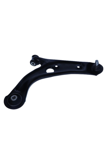 MaxGear Lower Wheel Suspension Arm Fiat Panda