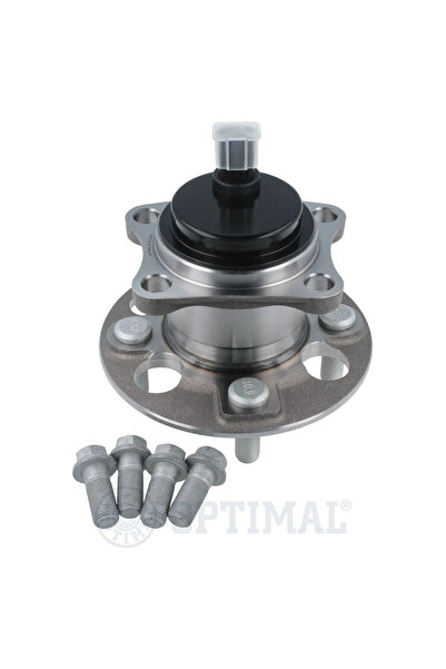 OPTİMAL Set Rulment Roata Toyota Yaris