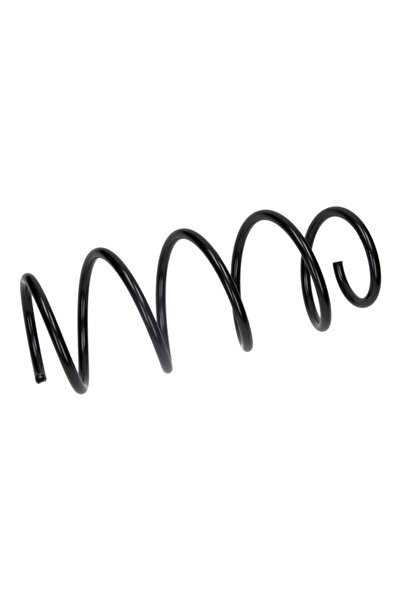 MaxGear Arc Spiral Punte Fata Fiat Punto