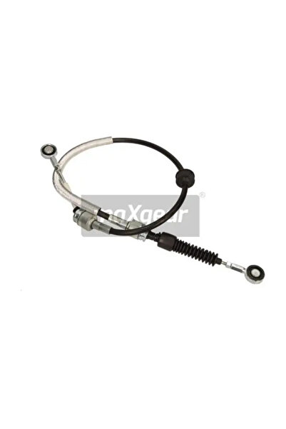 MaxGear Cablu Transmisie Manuala Mercedes-Benz 5-Class/Vito Bus/Vito Caroserie