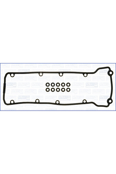 Ajusa Set Garnituri Capac Supape Bmw 3/5