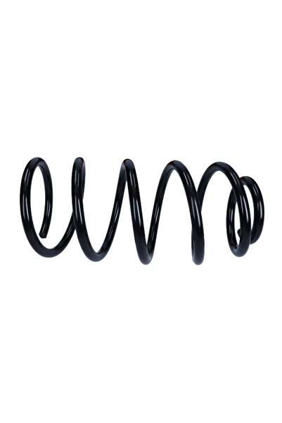 MaxGear Arc Spiral Seat Leon/Toledo 2