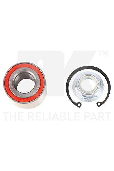 NK Set Rulment Roata Dacia Logan/Sandero Renault Clio 1/Clio 2/Logan 1